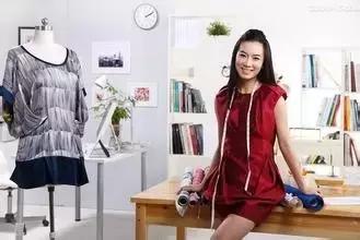 刚工作遇到好老板,刚工作面临哪些挑战