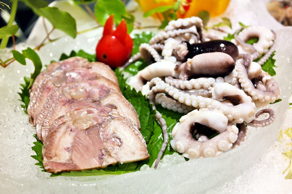 厦门味友鸭肉面线哪里可以买,厦门味友鸭肉面线集美店