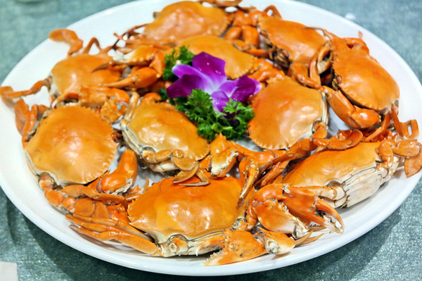 厦门味友鸭肉面线哪里可以买,厦门味友鸭肉面线集美店