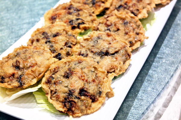 厦门味友鸭肉面线哪里可以买,厦门味友鸭肉面线集美店