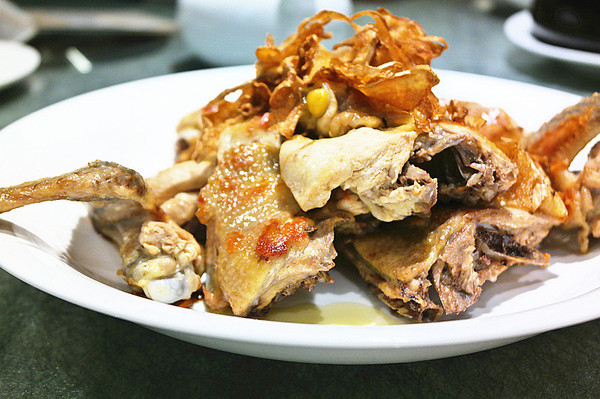 厦门味友鸭肉面线哪里可以买,厦门味友鸭肉面线集美店