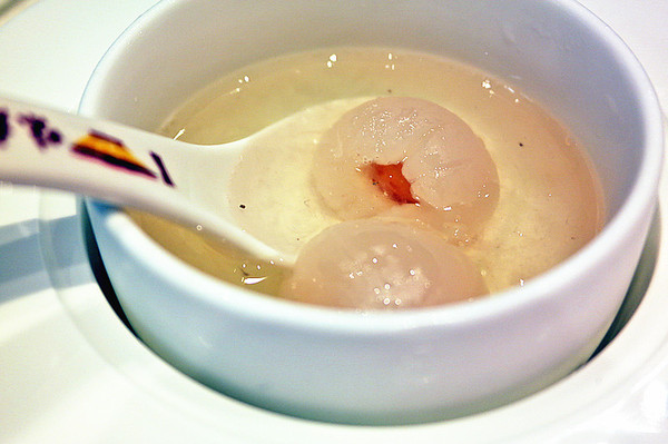 厦门味友鸭肉面线哪里可以买,厦门味友鸭肉面线集美店