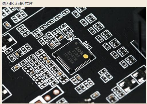 配电脑知识基础学习,小白配电脑必备知识合集