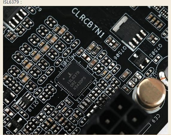 配电脑知识基础学习,小白配电脑必备知识合集