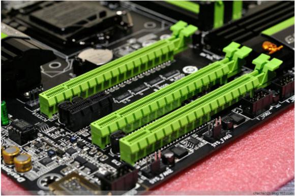 配电脑知识基础学习,小白配电脑必备知识合集