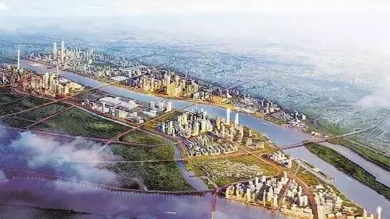 08年房价翻了多少,08年房价变化趋势