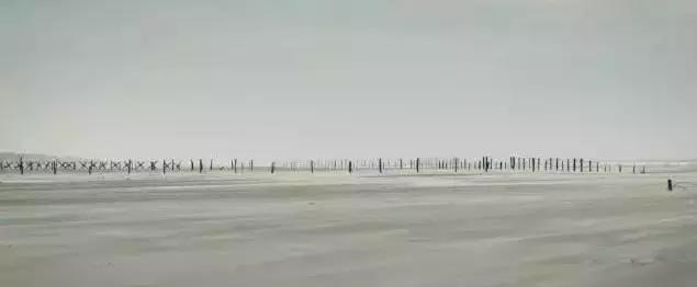 丹麦最经典影片,一部细思极恐的丹麦电影