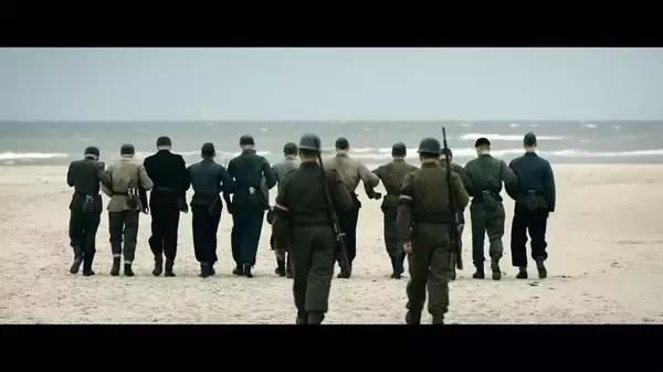 丹麦最经典影片,一部细思极恐的丹麦电影