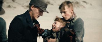 丹麦最经典影片,一部细思极恐的丹麦电影