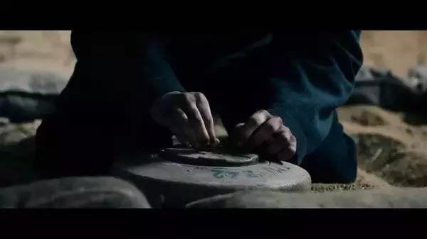 丹麦最经典影片,一部细思极恐的丹麦电影