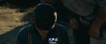 丹麦最经典影片,一部细思极恐的丹麦电影