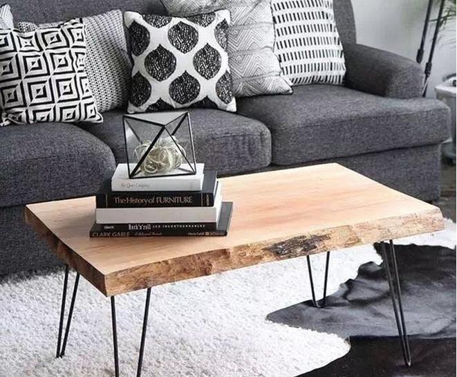 头头是道!家具尺寸竟如此讲究!