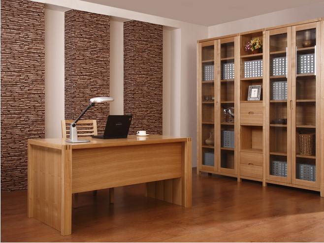 头头是道!家具尺寸竟如此讲究!