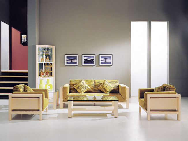 头头是道!家具尺寸竟如此讲究!