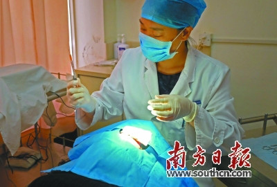 学微整形几天,微整形班真实经历