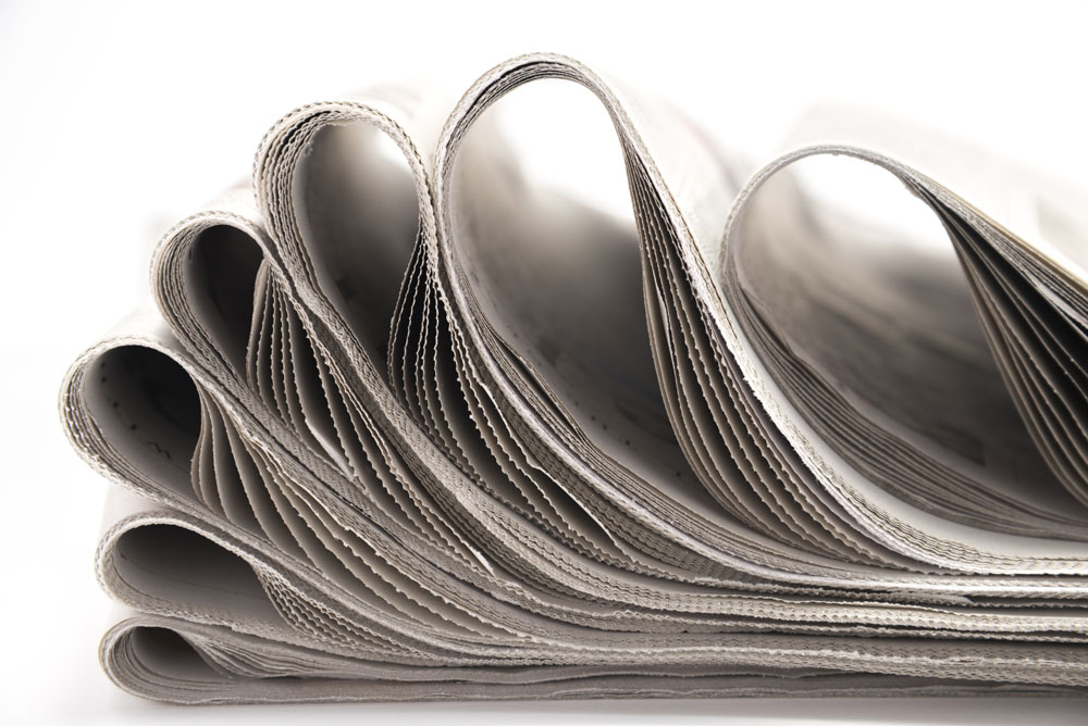 传统媒体新媒体自媒体,自媒体冲击传统媒体