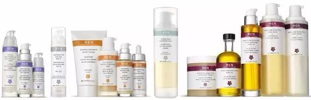 小众冷门但很高级的护肤品,这些护肤品小众又高级