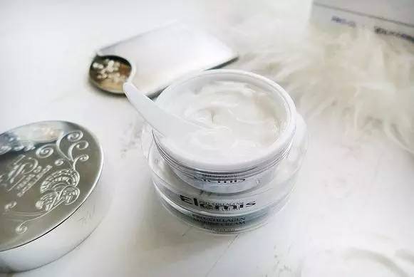 小众冷门但很高级的护肤品,这些护肤品小众又高级