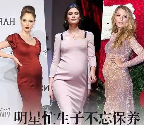 袋鼠妈妈孕期护肤一整套,孕期用什么护肤牌子最安全