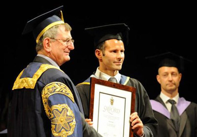 足坛90后十大天才,十大足坛学霸排名