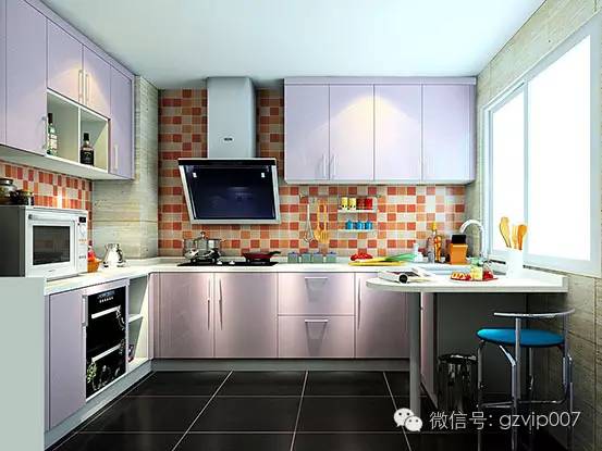 帅康整体橱柜多少钱一平米,帅康9022r和帅康9801哪个好