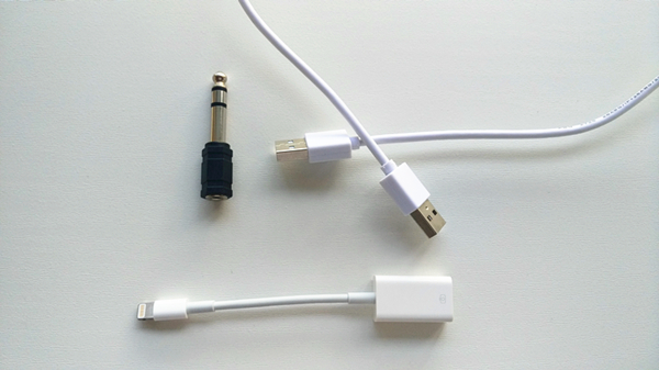 GEEK智能钢琴初体验：不会五线谱也要弹钢琴？