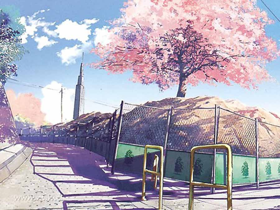 怎样提高文综成绩,高中文综怎么学成绩提高快