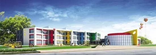 同安区私立幼儿园排名一览表,同安民办幼儿园排名一览表