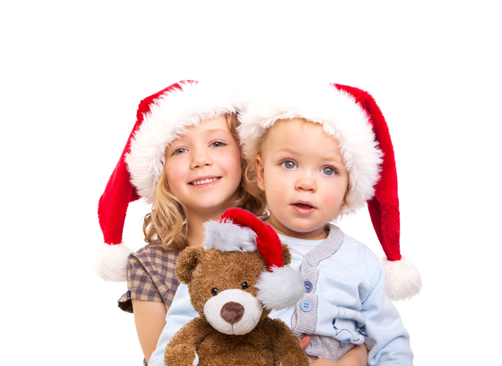 父母努力决定孩子起点,父母的起点决定了孩子的起点