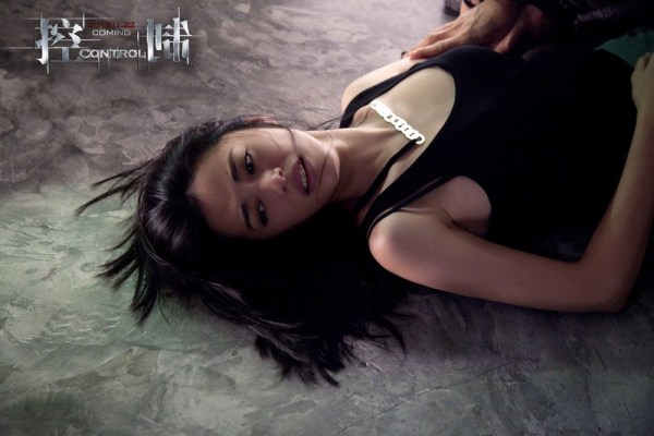 王者荣耀怎么杀安琪拉,王者荣耀怎么杀鲁班