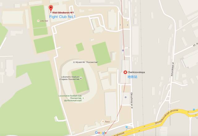 ufc群星混剪合集,ufc群星发布会嘴炮