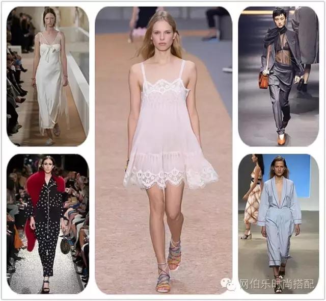 慵懒风宽松睡衣,宽松慵懒风睡衣