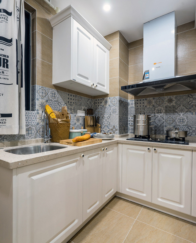 深扒中国设计师,深扒设计师