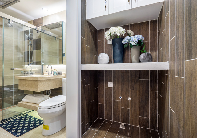 深扒中国设计师,深扒设计师