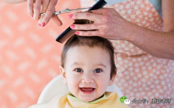 宝宝有眼屎怎么按摩眼睛,宝宝有眼屎妈妈一定要注意