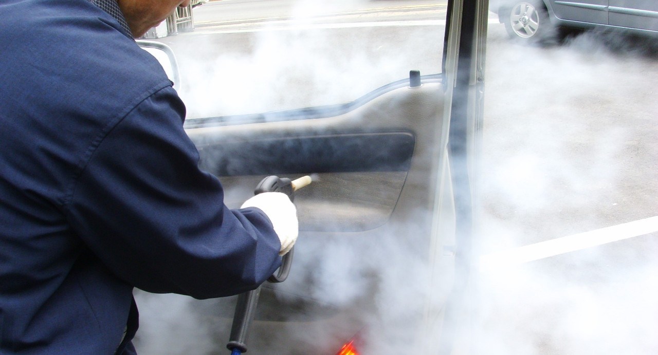 7000块钱的二手车怎么样,7000块钱二手车