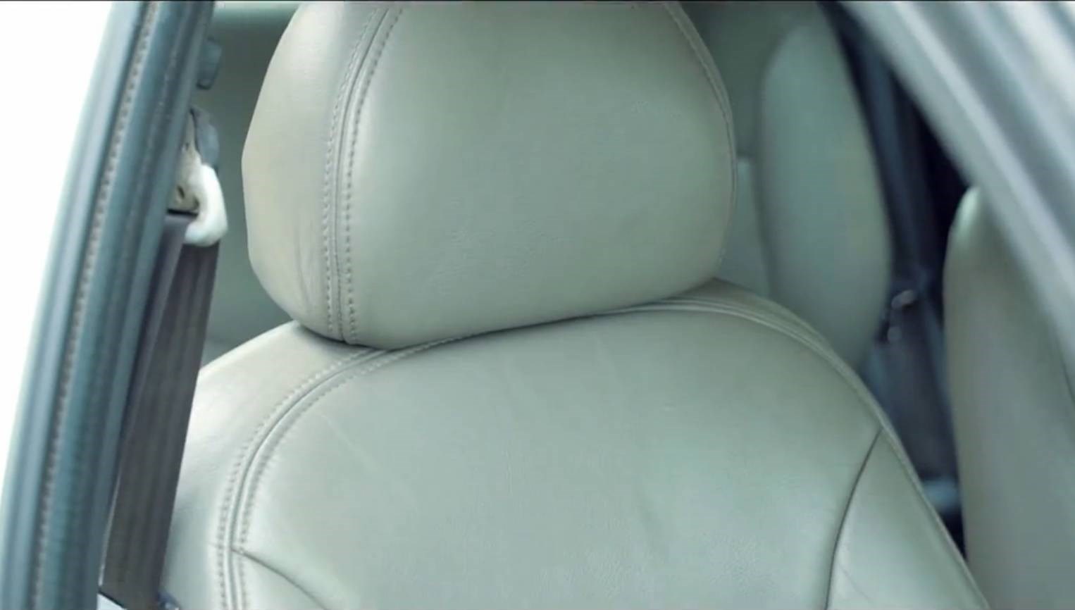 7000块钱的二手车怎么样,7000块钱二手车