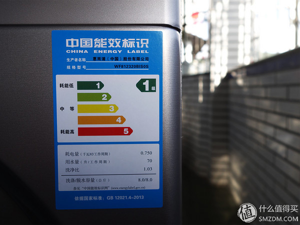 滚筒洗衣机性价比推荐,三洋滚筒洗衣机wf812320更换轴承