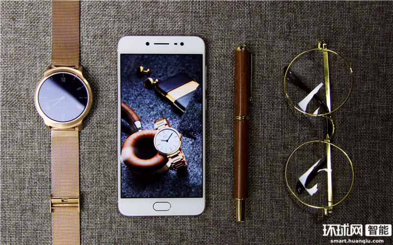 宋仲基vivox7广告完整版,vivox7宋仲基广告视频