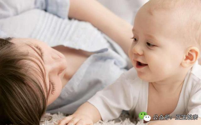 38周胎儿发现脐带绕颈怎么办,38周胎儿脐带绕身体一周怎么办