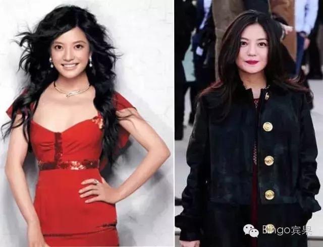 头大脖子细怎么办,头大肩窄溜肩