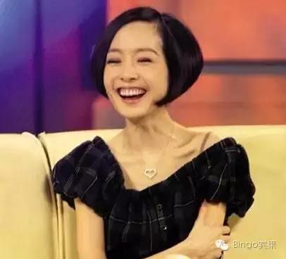 头大脖子细怎么办,头大肩窄溜肩