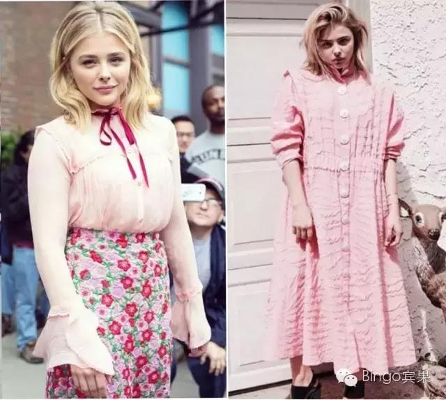 头大脖子细怎么办,头大肩窄溜肩