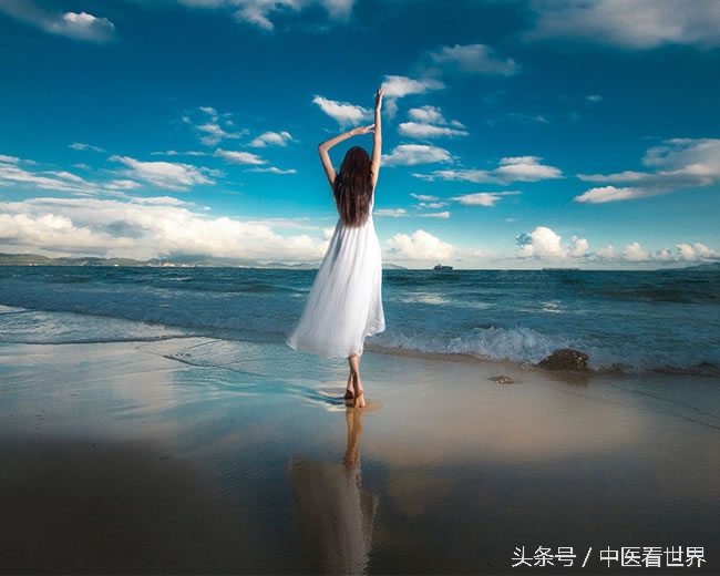 预防乳腺癌的2个小细节,预防乳腺癌的4个真正方法