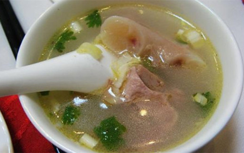 吃牛鞭真的能起到进补的作用吗,牛鞭怎么吃合适能多吃吗