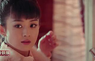 歌颂演技的新闻标题怎么取?从《老九门》的宣传稿开始学