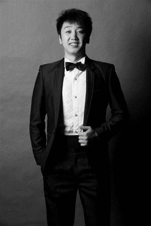 段暄世界杯激情解说,段暄直播回放