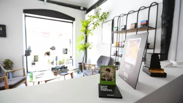 鑰佸寳浜摐閿呮懂鑲夋潹姊呯鏂滆,鑰佸寳浜儭鍚屾潹姊呯鏂滆