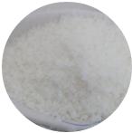 米粉评测真的好吗,米粉整箱测评