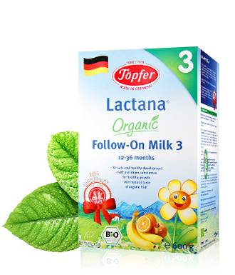 米粉评测真的好吗,米粉整箱测评